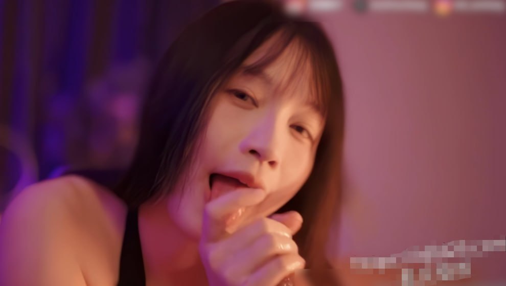 欧美纹身美女手机壁纸,メイリン モデルコレクション メ,观看免费无删减完整版